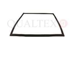 Fridge Freezer Door Seal