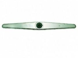 Dishwasher Upper Spray Arm