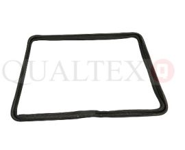 Cooker Door Seal