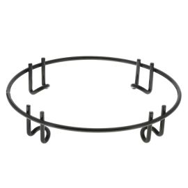 Cooker Wok Stand