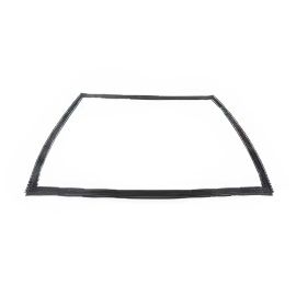 fridge freezer door seal image for Baumatic, Candy, Hoover and more
