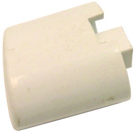 Tumble Dryer On/Off Button