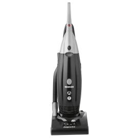 Hoover Bagged Upright Vacuum Cleaner - Enigma - PU31EN10
