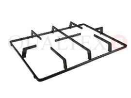 Diplomat Cooker Pan Support