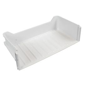 Indesit Fridge Salad Drawer Front