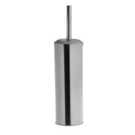 Sabichi Stainless Steel Toilet Brush & Holder