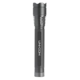Uni Com 5W Aluminium Torch