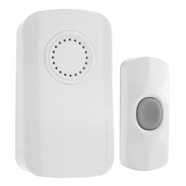 Uni Com Smart Portable Door Chime
