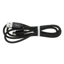 Jegs USB-C To USB Lead - 1m