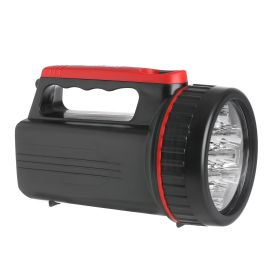 Dekton Pro Light Torch