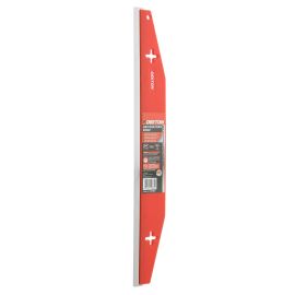 Dekton Pain Shield - 24 Inch