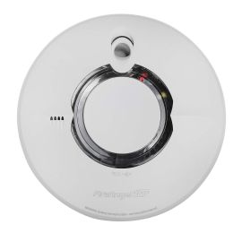 Fire Angel 10 Year Wireless Link Smoke Alarm