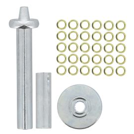 Amtech Tarpaulin Repair Kit