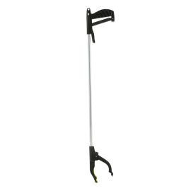 Jegs Grab And Grip Reaching Tool