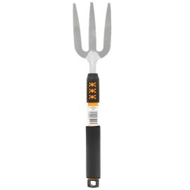 Jegs Medium Handle Fork