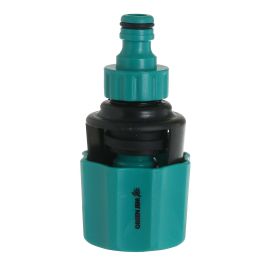 Jegs Quickfix Tap Adaptor Large