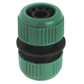 Jegs Hose Connector