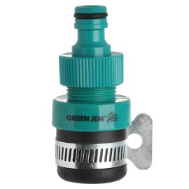 Jegs Quick Fix Hose To Tap Carded