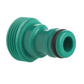 Jegs Quick Fix Tool Adaptor