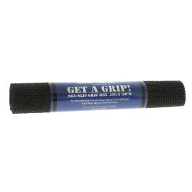 Jegs Non Slip Grip Mat 30X150Cm