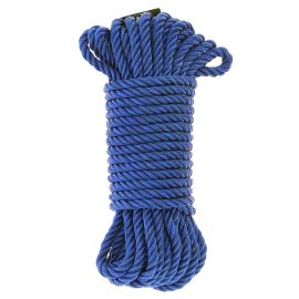 Kingfisher 15M X 9.5mm Heavy Duty Rope