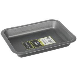 Bake N Roast Stuffing Pan/Single Portion Pan