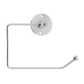 Sabichi Oceana Toilet Roll Holder
