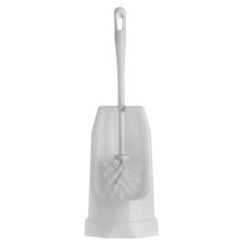 Jegs Toilet Brush Set 