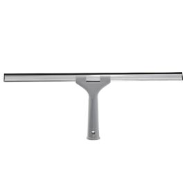 Jegs 40cm Window Squeegee Plastic