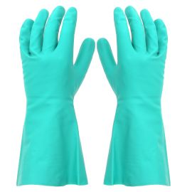 Sorbo Latex Free Gloves - Large