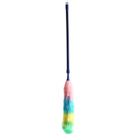Sorbo Telescopic Duster 
