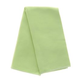 Sorbo Microfibre Shine Cloth 
