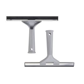 Jegs Window Squeegee