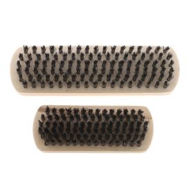 Jegs Set Of 2 Shoe Brushes