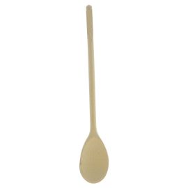 Chef Aid 12 Inch Spoon
