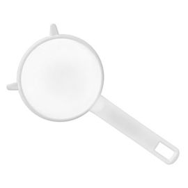 Chef Aid Tea Strainer 6cm Nylon