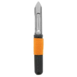 Chef Aid Lancashire Peeler