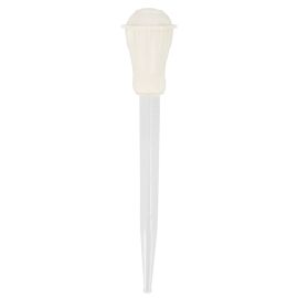 Chef Aid Baster