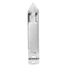 Chef Aid Stab Can Opener