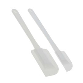 Chef Aid Flexible Spatulas