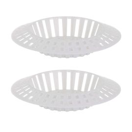 Chef Aid Kitchen Sink Strainer