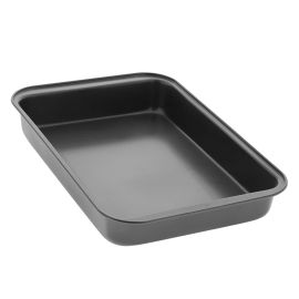 Chef Aid Roasting Tin - 32cm x 25cm x 5cm