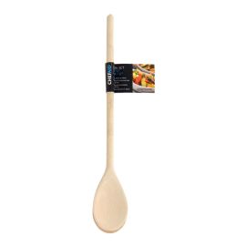 Chef Aid 2 Spoon Set 25Cm 10 Inch &Amp