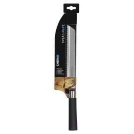 Chef Aid Bread Knife