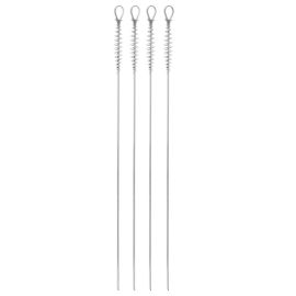 Chef Aid 4 BBQ Skewers