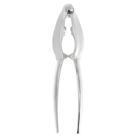 Chef Aid Nut Cracker
