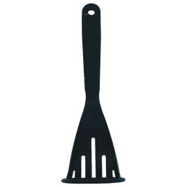 Chef Aid Black Nylon Potato Masher