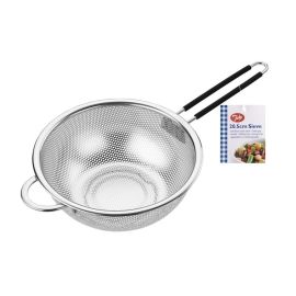 Tala Stainless Steel Sieve