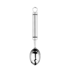Tala Stainless Ice Cream Scoop