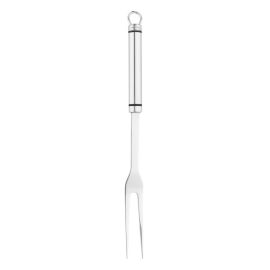Tala Stainless Steel Carving Fork